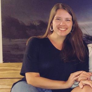 Meet your Posher, Ab